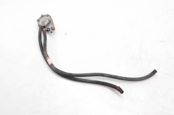 Polaris - 02 Polaris Sportsman 700 Twin 4x4 Fuel Pump