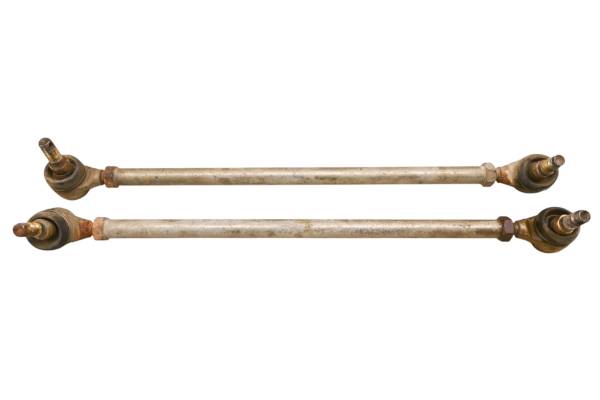 Polaris - 08 Polaris Phoenix 200 2x4 Tie Rods & Ends