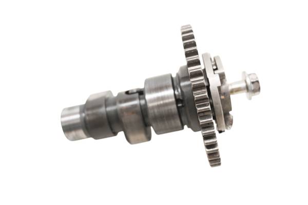 CF-Moto - 21 CF-Moto CForce 600 Touring 4x4 Camshaft Cam Shaft