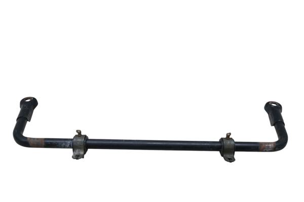 Polaris - 13 Polaris Ranger 500 4x4 Midsize Rear Swaybar