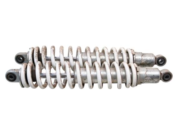 Arctic Cat - 17 Arctic Cat Alterra 400 4x4 Front Shocks