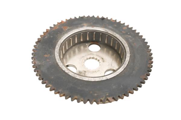 Polaris - 05 Polaris Predator 90 Starter Clutch