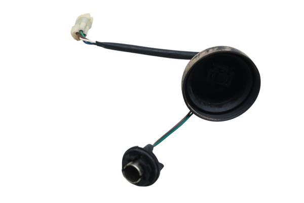 Arctic Cat - 08 Arctic Cat 366 4x4 Headlight Socket