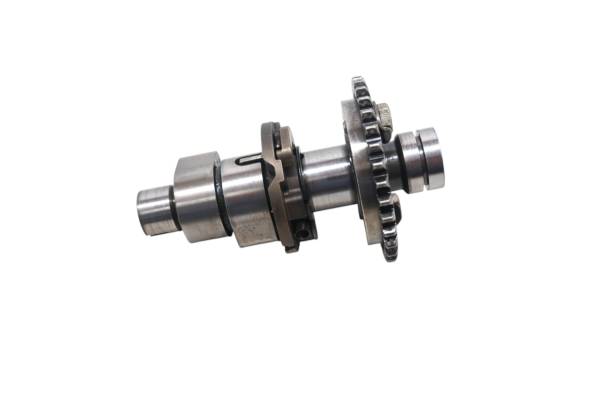 Arctic Cat - 08 Arctic Cat 366 4x4 Camshaft Cam Shaft
