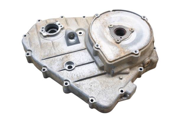 Arctic Cat - 08 Arctic Cat 366 4x4 Stator Cover