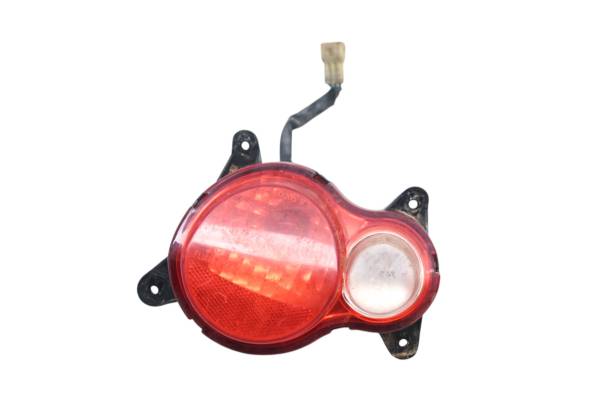 Arctic Cat - 08 Arctic Cat 366 4x4 Rear Right Tail Brake Light