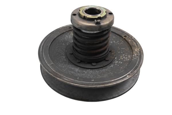 Arctic Cat - 01 Arctic Cat 500 Auto 4x4 Secondary Driven Clutch