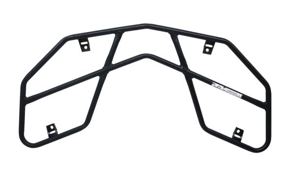 Arctic Cat - 08 Arctic Cat 366 4x4 Front Rack Carrier