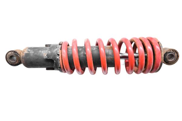 Polaris - 03 Polaris Predator 90 2x4 Rear Shock