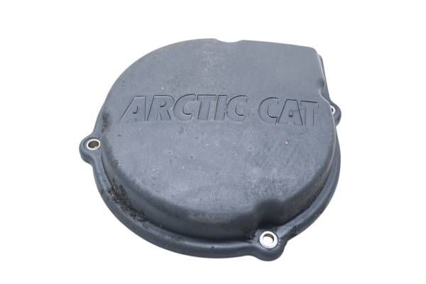 Arctic Cat - 08 Arctic Cat 366 4x4 Outer Stator Cover