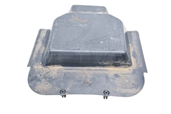 Arctic Cat - 08 Arctic Cat 366 4x4 Heat Shield Guard Cover