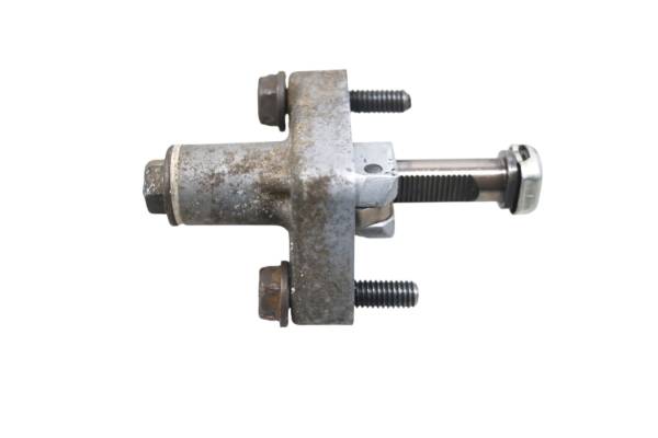 Arctic Cat - 08 Arctic Cat 366 4x4 Cam Chain Tensioner