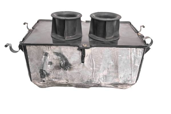 Polaris - 12 Polaris Switchback 800 Pro R ES Airbox Intake Air Box 136"