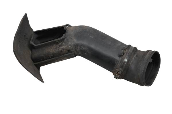 Arctic Cat - 01 Arctic Cat 500 Auto 4x4 Airbox Hose Intake