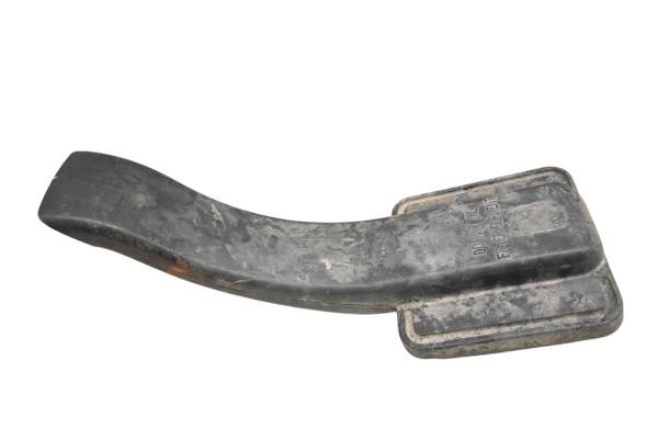 Arctic Cat - 97 Arctic Cat Bearcat 454 4x4 Air Box Lid Snorkel Cover