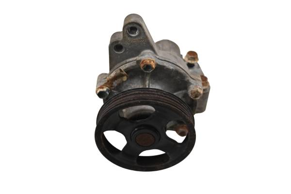 Arctic Cat - 05 Arctic Cat T660 Turbo Water Pump