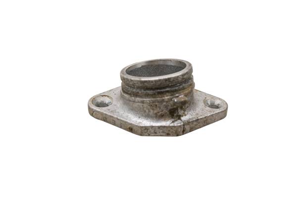 Arctic Cat - 99 Arctic Cat 500 4x4 Intake Manifold Flange