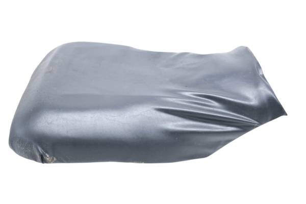 Arctic Cat - 08 Arctic Cat 366 4x4 Seat