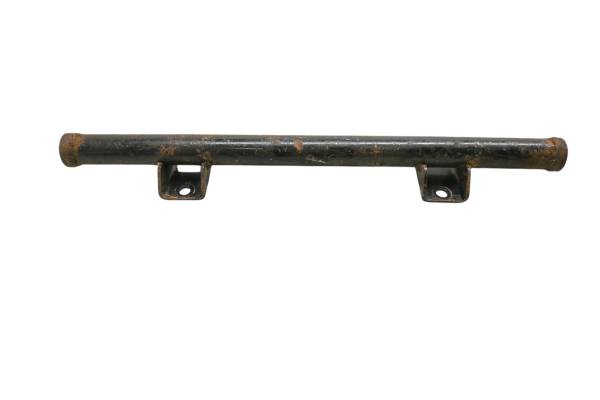 Arctic Cat - 99 Arctic Cat 500 4x4 Front Fender Support Bracket Mount