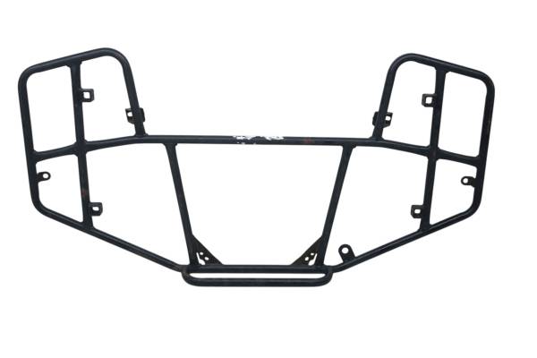 Arctic Cat - 08 Arctic Cat 366 4x4 Rear Rack Carrier