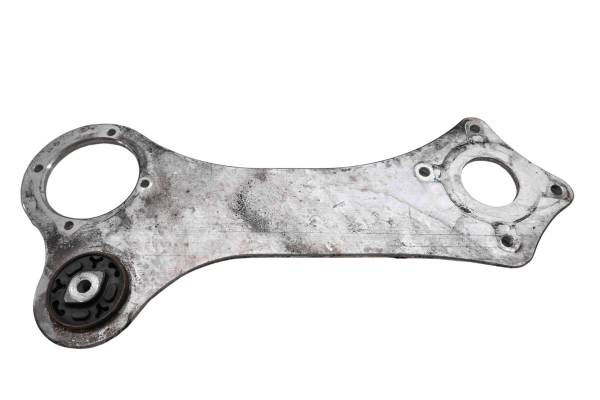 Arctic Cat - 17 Arctic Cat XF 8000 Engine Motor Support Bracket Mount