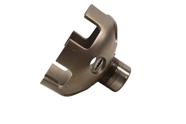 Arctic Cat - 99 Arctic Cat 500 4x4 Pull Start Recoil Gear