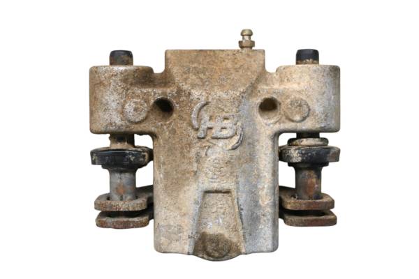 Arctic Cat - 06 Arctic Cat 650 H1 4x4 Front Left Or Rear Right Brake Caliper