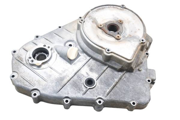 Arctic Cat - 08 Arctic Cat 366 4x4 Stator Cover