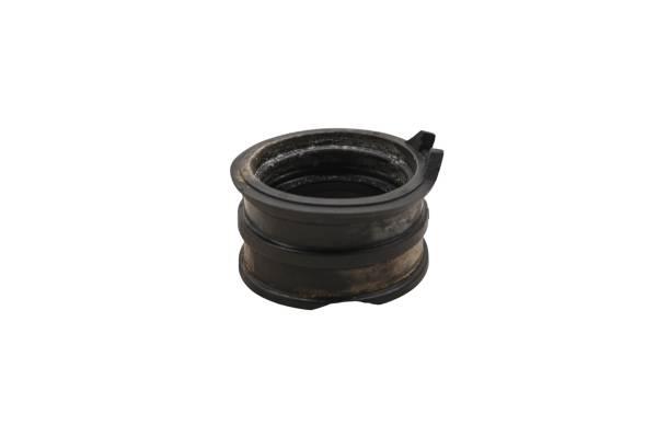 Arctic Cat - 99 Arctic Cat 500 4x4 Intake Manifold Boot