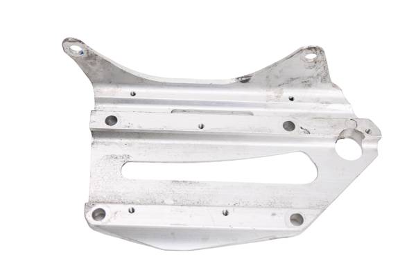 Arctic Cat - 12 Arctic Cat F800 Sno Pro Lower Engine Motor Bracket Mount
