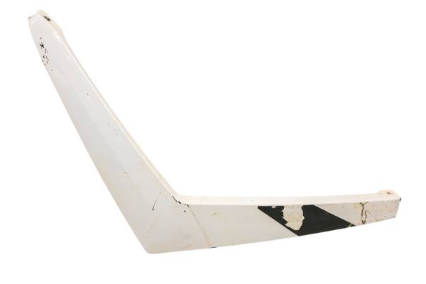 Arctic Cat - 15 Arctic Cat Wildcat Trail 700 LTD Rear Left Fender