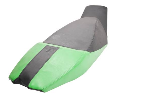 Arctic Cat - 12 Arctic Cat F800 Sno Pro Seat