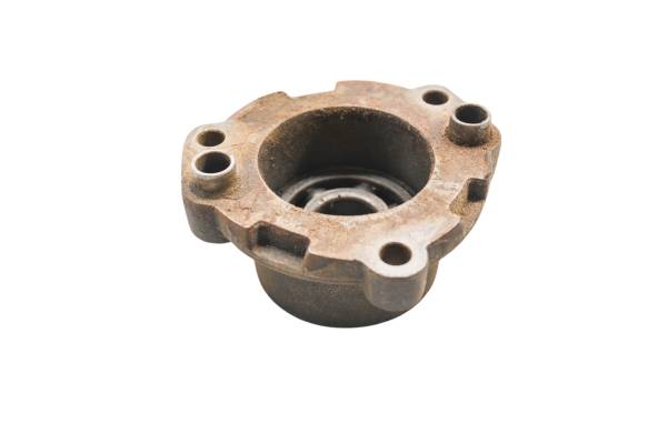 Arctic Cat - 07 Arctic Cat 650 4x4 H1 FIS Transmission Bearing Housing Cover