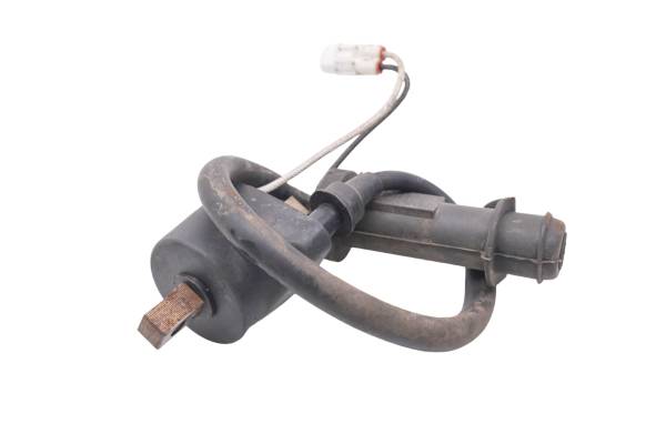 Arctic Cat - 06 Arctic Cat 650 H1 4x4 Ignition Coil