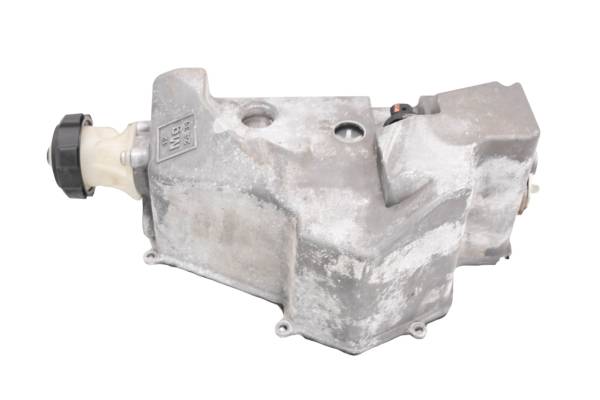 Arctic Cat - 12 Arctic Cat F800 Sno Pro Oil Tank