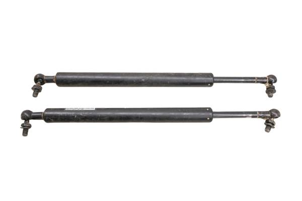 Arctic Cat - 17 Arctic Cat Prowler 500 Utility Bed Shocks