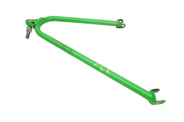 Arctic Cat - 12 Arctic Cat F800 Sno Pro Front Upper Right A-Arm
