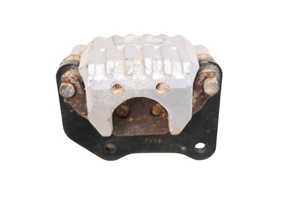 Arctic Cat - 17 Arctic Cat Prowler 500 Front Left Brake Caliper