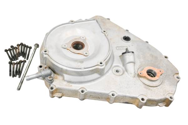 Arctic Cat - 07 Arctic Cat 400 4x4 FIS Stator Cover