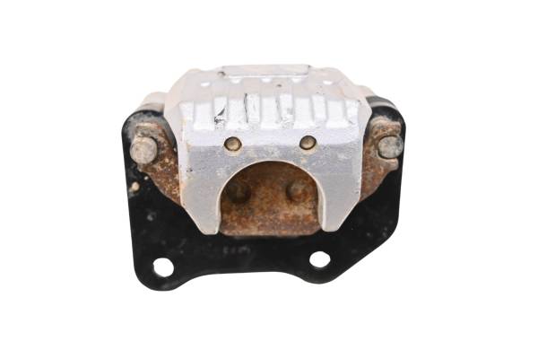 Arctic Cat - 17 Arctic Cat Prowler 500 Front Right Brake Caliper