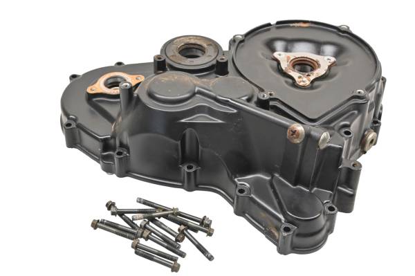 Arctic Cat - 99 Arctic Cat 500 4x4 Stator Cover