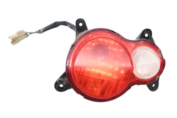 Arctic Cat - 08 Arctic Cat 366 4x4 Rear Right Tail Brake Light