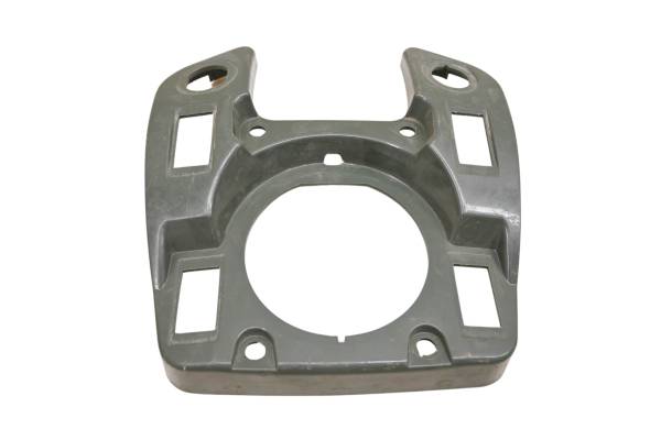 Arctic Cat - 17 Arctic Cat Prowler 500 Gauge Cover