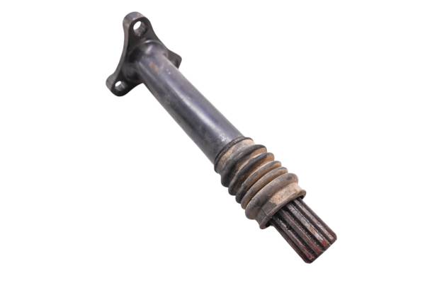 Arctic Cat - 06 Arctic Cat Prowler 650 XT 4x4 Rear Drive Shaft