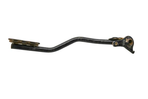 Arctic Cat - 09 Arctic Cat Prowler 1000 XTZ 4x4 Brake Pedal