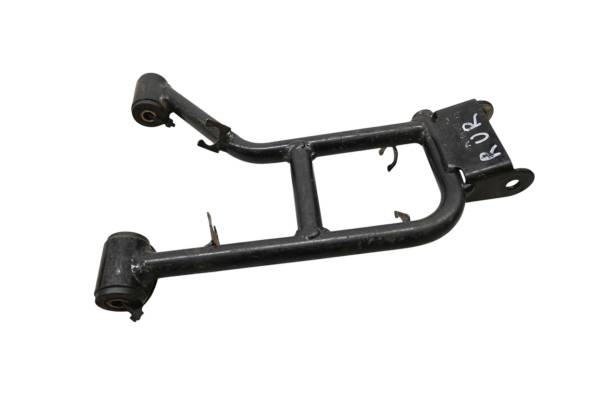 Arctic Cat - 06 Arctic Cat 650 V2 4x4 Auto Rear Upper Right A-Arm