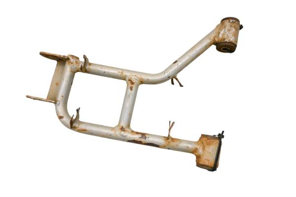 Arctic Cat - 06 Arctic Cat 500 4x4 Rear Upper Right A-Arm