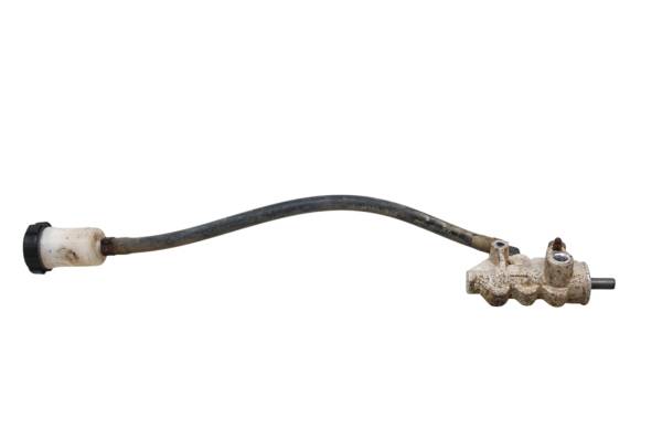 Arctic Cat - 08 Arctic Cat 366 4x4 Rear Brake Master Cylinder