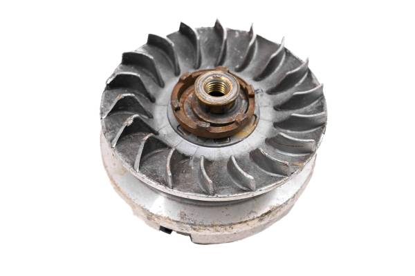 Polaris - 04 Polaris Predator 50 2x4 Primary Drive Clutch