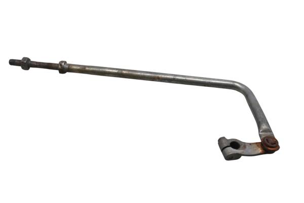 Arctic Cat - 08 Arctic Cat 366 4x4 Gear Select Shift Lever Shifter